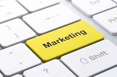 Diploma In Marketing Online